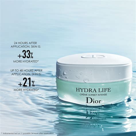 hydra life close up dior|dior hydra life tinted moisturizer.